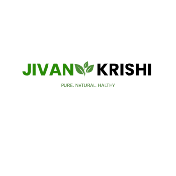 bharatiyakisanorganic.com