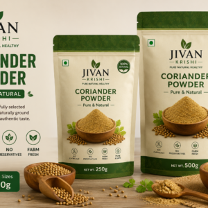 CORIANDER POWDER